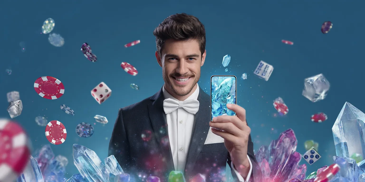 AG Live Casino