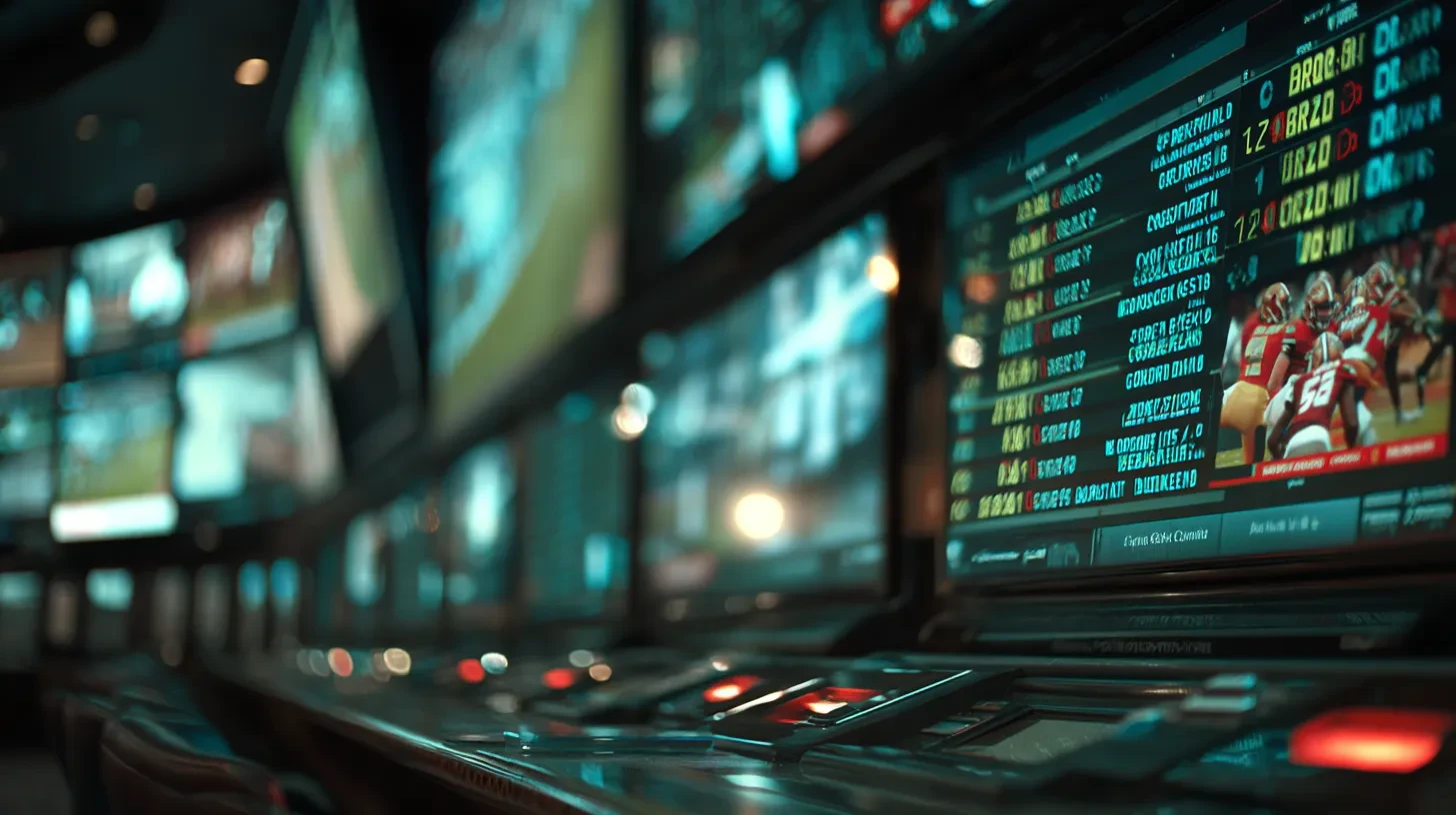 AG Live Casino