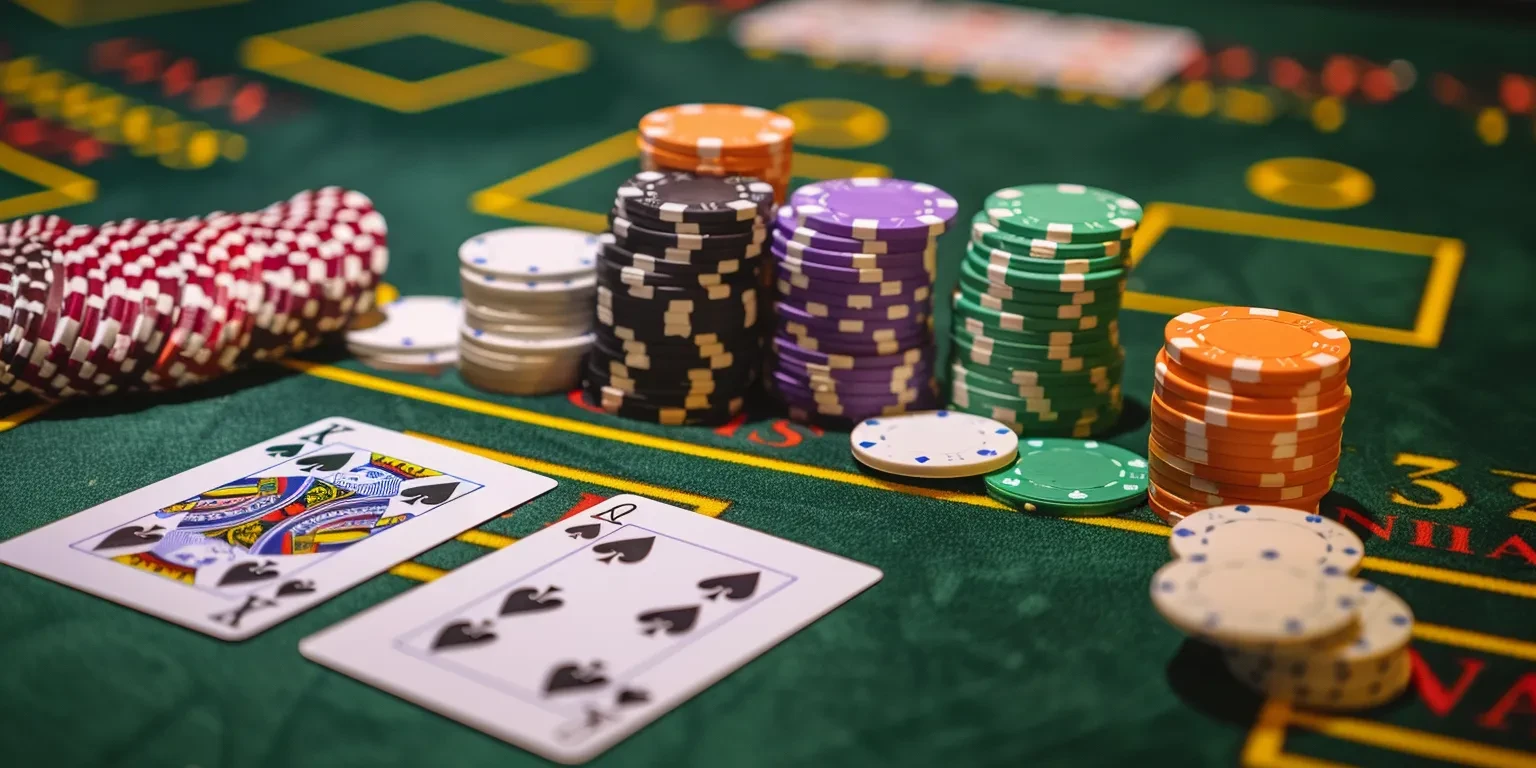 Menjelajahi Keuntungan dan Peluang di ibet789 pada 2026/08/26