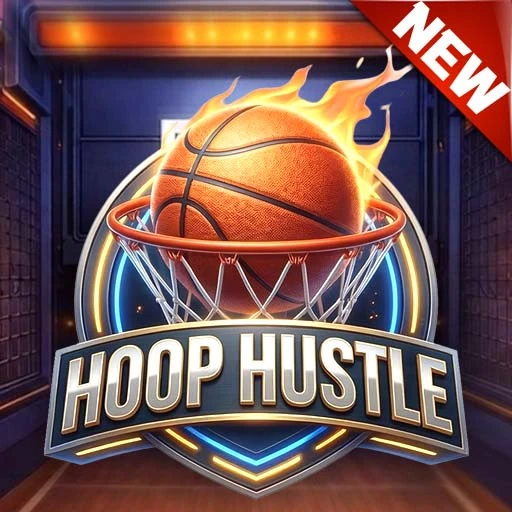 Bagaimana Permainan Slot Berfungsi