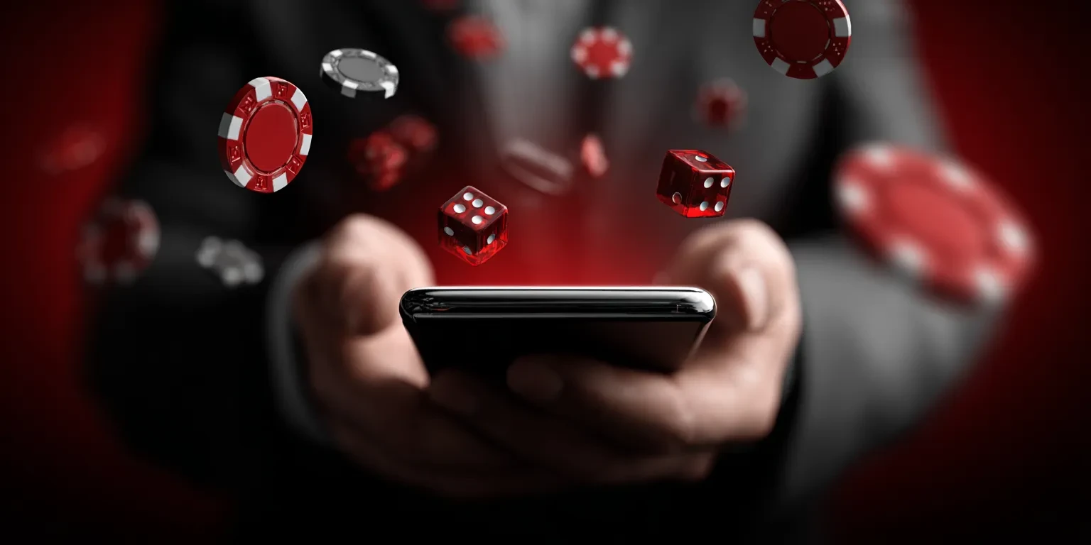 Manfaat dan Kelebihan Bonus dalam Permainan Kasino